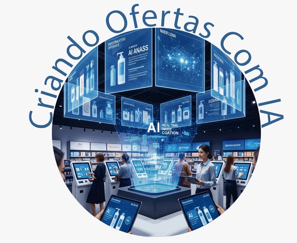 imagem do whatsapp de 2025 08 13 à(s) 12.26.11 bcde5096