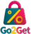 nova logo 3d em degrade removebg preview