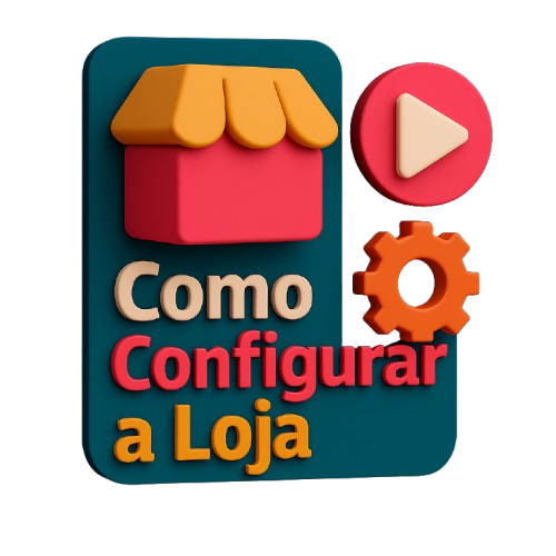 video como configurar a loja fundo azul petroleo removoooooooooebg preview video como configurar a loja fundo azul petroleo removoooooooooebg preview