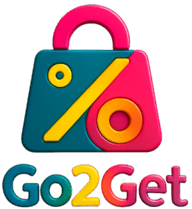 Go2Get