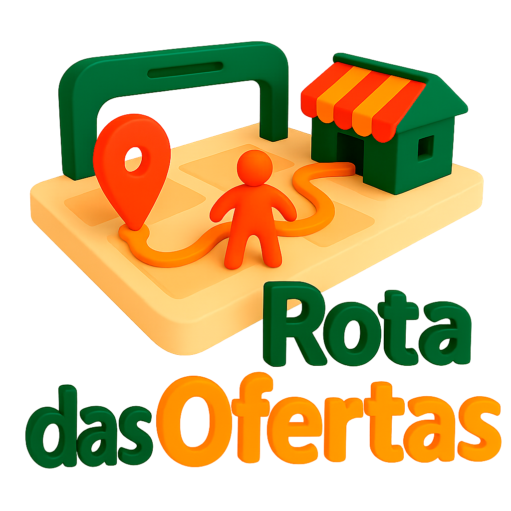 roda_das_ofertas